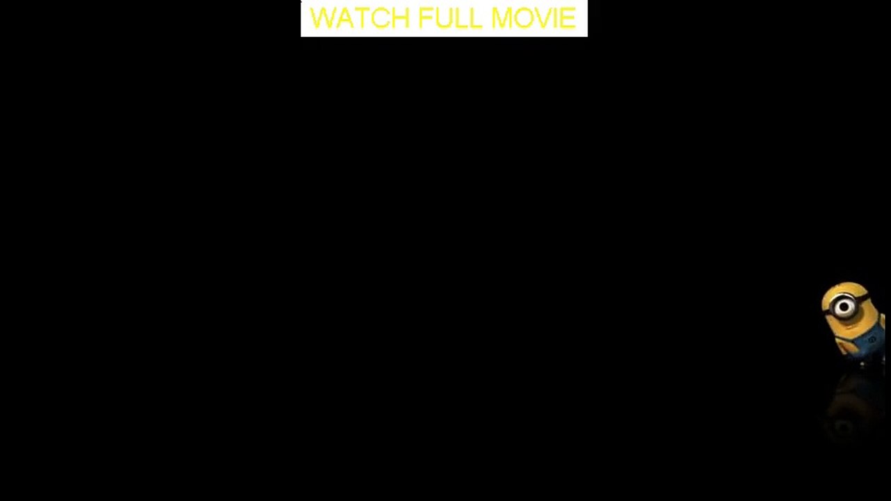 [DOWNLOAD] Ben 10: Secret of the Omnitrix Full Movies