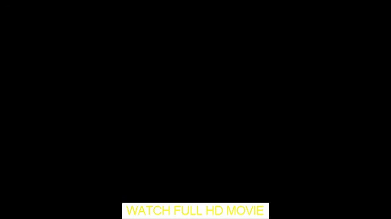 [WATCH] Scared Shrekless Full Movies