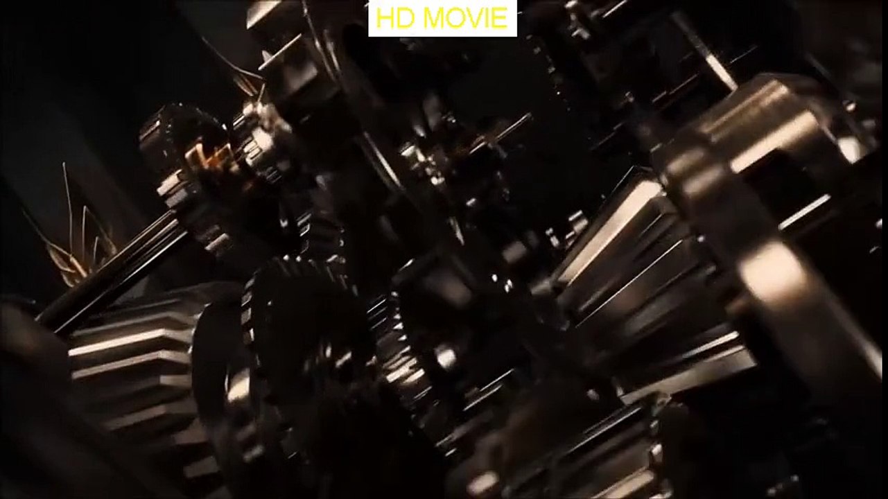 [DOWNLOAD] Ghost in the Shell Arise - Border 2: Ghost Whispers Full Movies