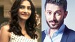 Sonam Kapoor Wedding: Sonam to give Anand Ahuja 16 years old THIS SPECIAL gift | Boldsky