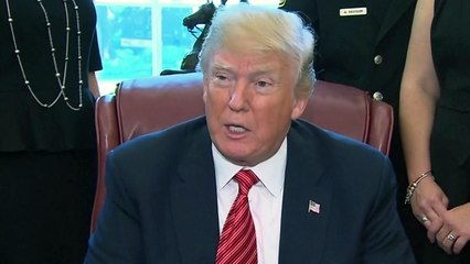 트럼프 '평화의 사도' 노벨평화상 속내는? / YTN