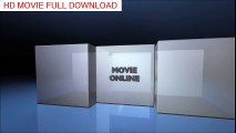 Movie Mission: Impossible II 2000 Full English Subtitle