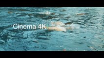 Samsung Galaxy S7 EDGE - Cinema 4K (21)