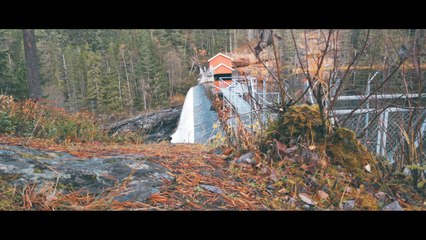 Samsung Galaxy S7 EDGE - Cinema 4K (19)