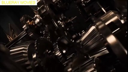 [WATCH] Annabelle's Wish Full Movies