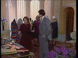 Co Teď a Potom 5 Drama Československo 1991 Television Seriál & Čtvrtá Strana part 2/3