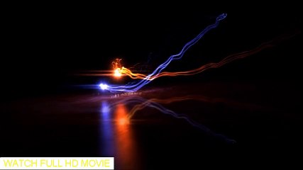 [DOWNLOAD] Pokémon the Movie: Volcanion and the Mechanical Marvel Full HD 1080 Quality