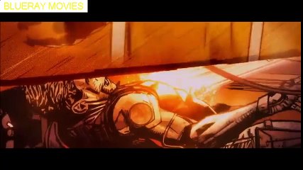 [DOWNLOAD] Game of Thrones: Conquest & Rebellion Full Movies