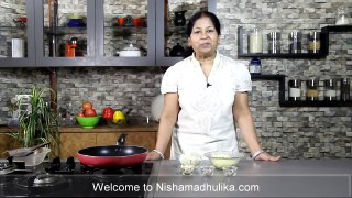 Petha Ladoo recipes - Mawa Pethe Ke Laddoo - Petha Ladu Recipe