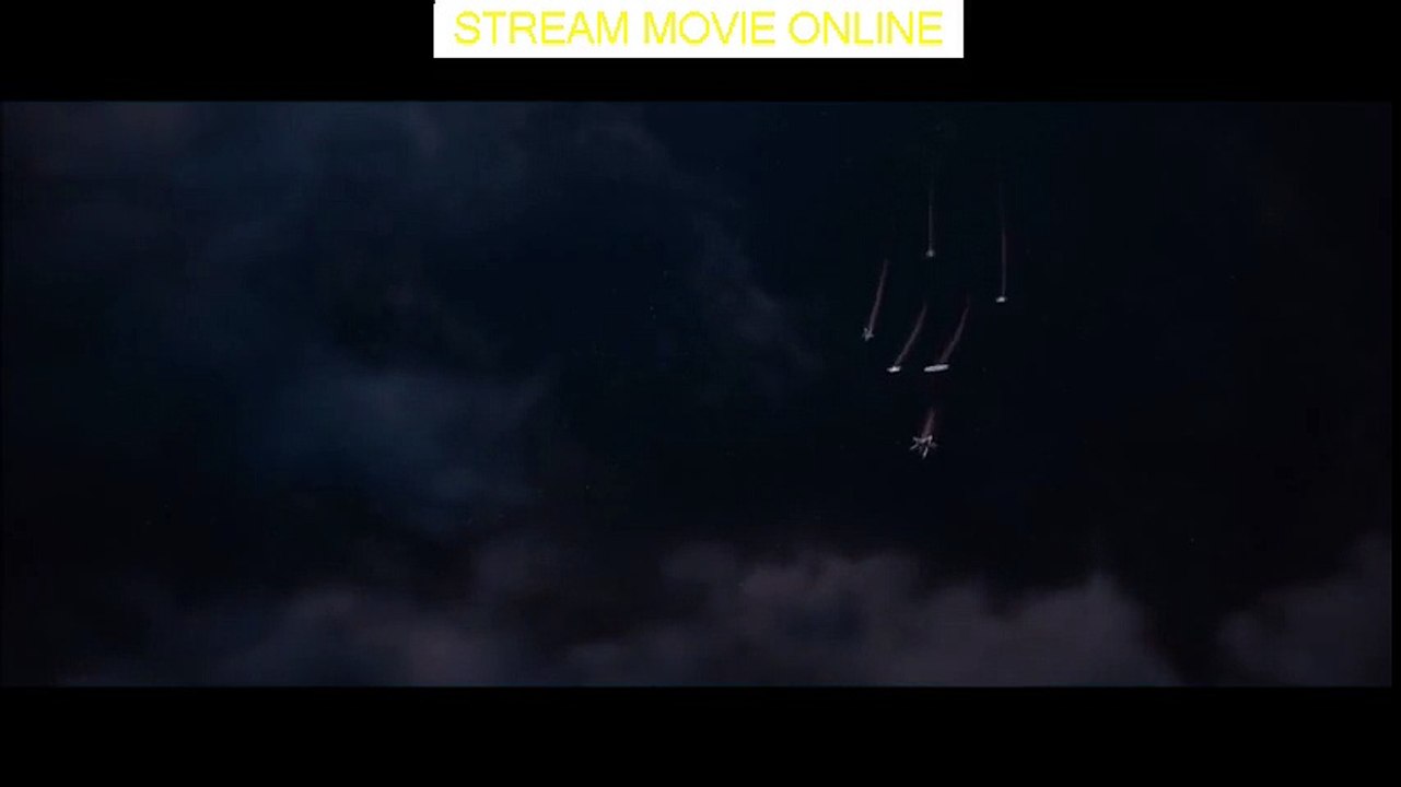 [DOWNLOAD] Daffy Duck's Movie: Fantastic Island Full HD 1080 Quality