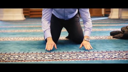 Rabbim Kördüğüm Eylesin tam versiyon