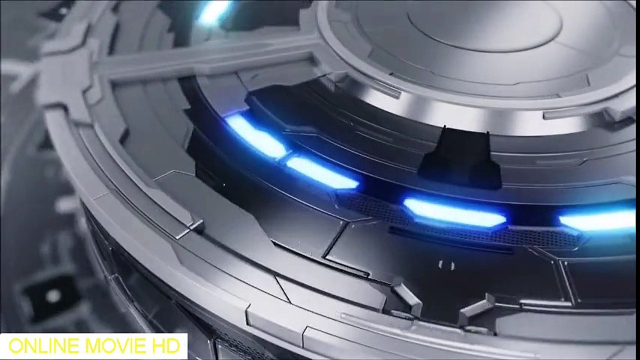 [WATCH] Deep Full HD 1080 Quality