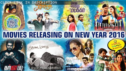 [WATCH] Movie Chinese Zodiac 2012 Full HD