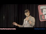 Stand Up Comedy - Job Interviews - Piyush Sharma