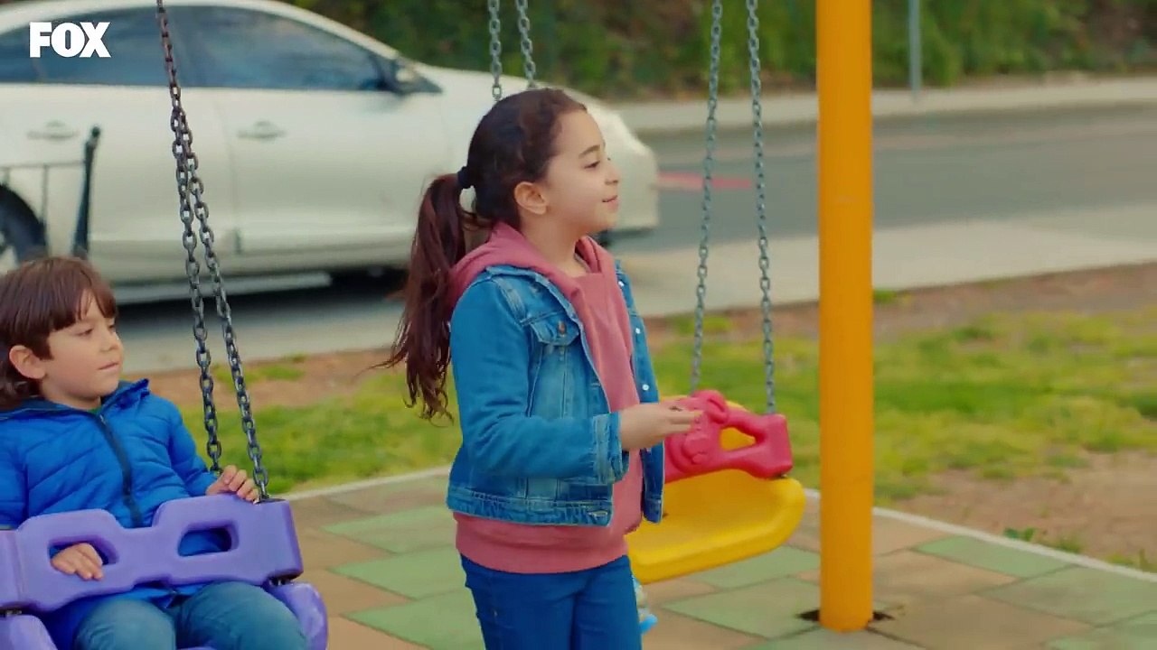 Elibollar çalışıyor - Bizim Hikaye 31. Bölüm