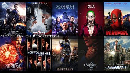 [WATCH] Movie Eight Below 2006 Full HD