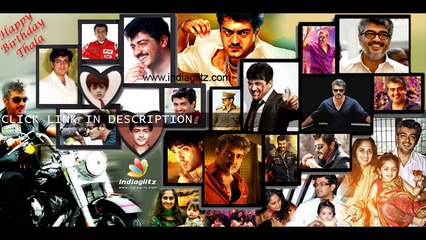 [WATCH] Movie Wild Hogs 2007 Full HD