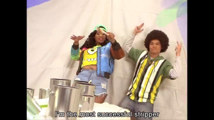 Bruno Mars ft. Cardi B - 'Finesse' (Remix) PARODY_ like Official Video _2018