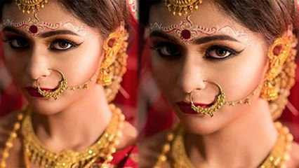 Why Girls fear Marriage | आजकल की लड़कियां क्यों डरती हैं शादी करने से | Boldsky