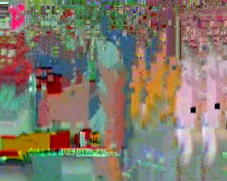 Former CM Yeddyurappa No law & order in Karnataka under Congress, people will vote for change