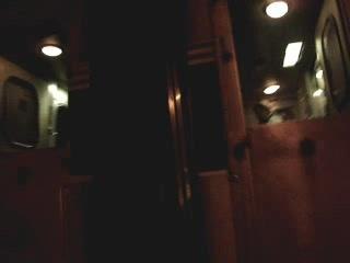 Amtrak 370 on 3/29/2006