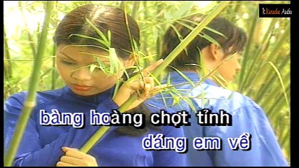 Giận Hờn 2 - Trường Vũ