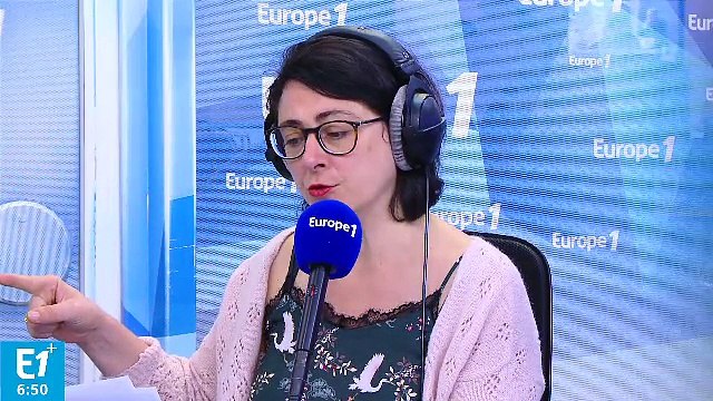 Va-t-on pouvoir acheter des logements HLM à Paris ?