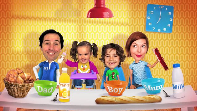 GELLI BAFF CHALLENGE Jouets Surprises - SHOPKINS - PLAYMOBIL - Poupée BRIGHTLINGS