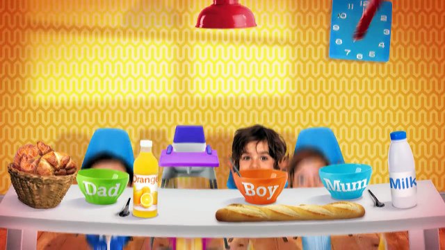 GLISSADES ET LUGES GONFLABLES - CROTTE GEANTE & EMOJI SMILEY - FUN SUR LA NEIGE❄️