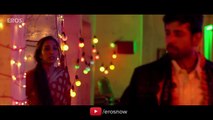 Mushkil Hai Apna Meil Priye - - FULL HD VIDEO SONG - - Mukkabaaz - Vineet, Zoya & Nawazuddin - Anurag Kashyap