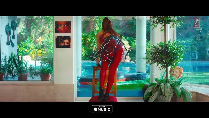 Naam Hai Mera - FULL HD VIDEO SONG - - Hate Story IV - Urvashi Rautela - Neeti Mohan - Tanishk Bagchi -