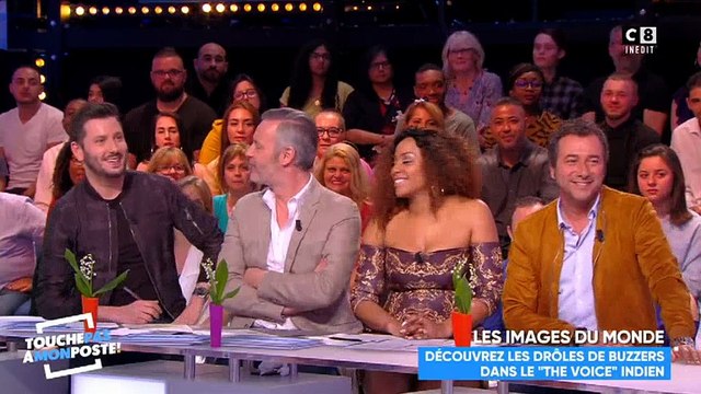 Après The Voice et The Voice Kids, TF1 va t-elle bientôt lancer une nouvelle version de l'émission ? Regardez