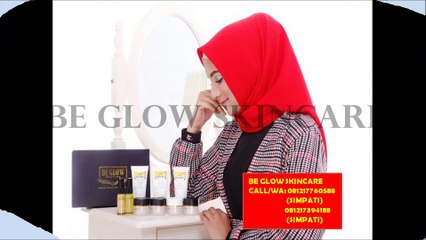 CALL/WA:081217760588|kecantikan kulit muka