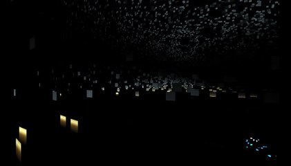 Kanselahin  I-save ang mga pagbabago Space Shooter WT Unlimited Android Game Tutorial Series 1