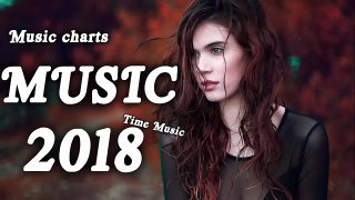 Best Remixes of all Time Acoustic Covers of Popular Songs Tagalog Love Songs [TIME MUSIC]