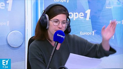 Black blocs à Paris