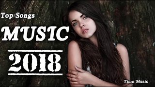 [Best Songs of 2018] Top English Songs Cover Hit Acoustic Songs Country Songs 2018