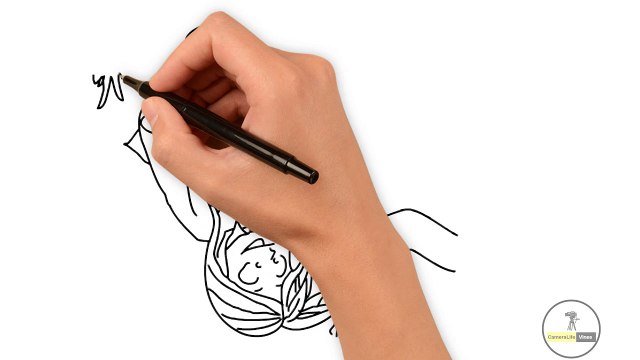 Dirty Mind Test (98% Fail) | क्या आपकी सोच गंदी है ? तो ये विडियो जरुर देखे