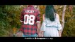 Offical FULL HD VIDEO SONG -- Ik Kahani Song - Gajendra Verma - Vikram Singh - Ft. Halina K -