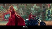 Official  FULL HD VIDEO SONG -- Harjai Song - Maniesh Paul, Iulia Vantur Sachin Gupta - Hindi Songs 2018 -
