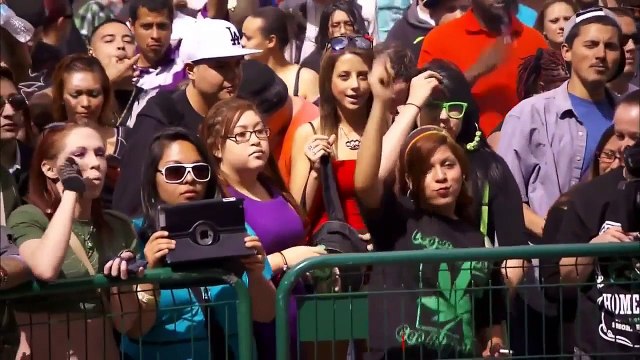 WEED 1 The CBD Miracle Drug - CNN Special Report by Dr Sanjay Gupta