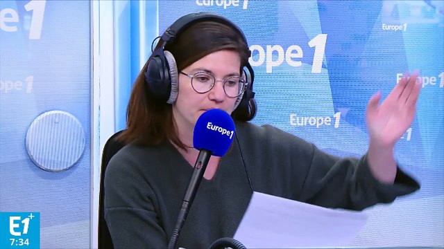 Militants black blocs à Paris