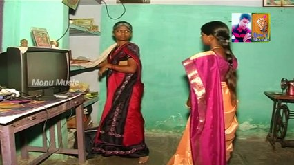 Kodala Ose Kodala Full Video Song HD | Aadajanma Album Songs | Telangana Folk Songs