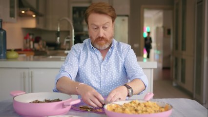 Ufak Tefek Cinayetler 27. Bölüm Arzu'yu Şaşırtan Hamleler