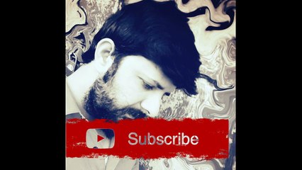 Tum Haqeeqat Nahin Ho Vocal: Haidar Iqbal | Poet: Jaun Eliya