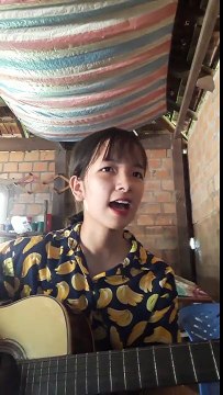 Price Tag - Cover By Yến Linh