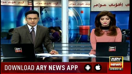 Khawaja Asif challenges disqualification verdict in Supreme Court