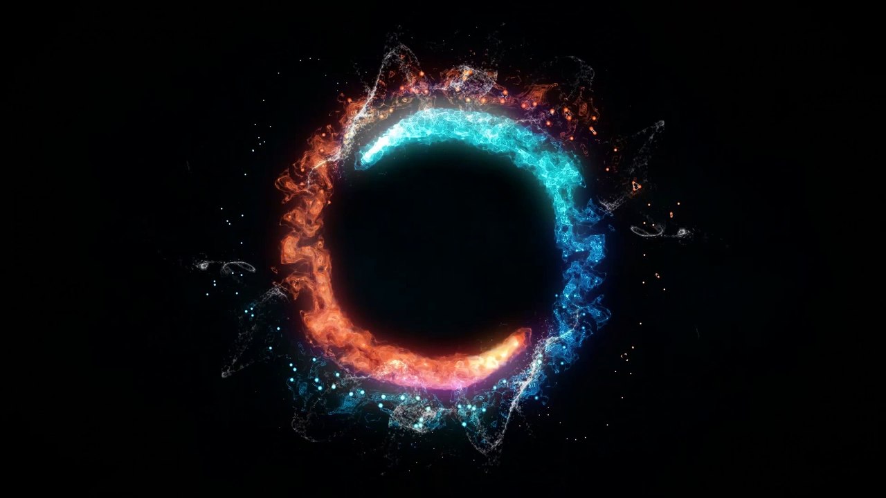 SBNB | Seedhi Baat No Bakwaas | Motivational | Inspiring Thoughts | Success Quotes | Positive Quotes |