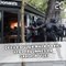 Défilé du 1er-Mai à Paris: 109 personnes en garde à vue