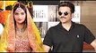 Anil Kapoor Finally CONFIRMS Sonam Kapoor's Wedding | Bollywood Buzz